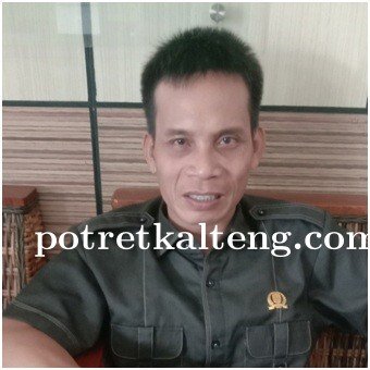 Pemkab Katingan Didorong Tempatkan Bidan di Semua Pustu Desa
