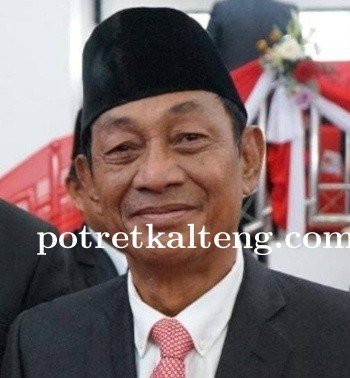DPRD Murung Raya Apresiasi Edukasi Keselamatan dan Efisiensi Listrik bagi Warga