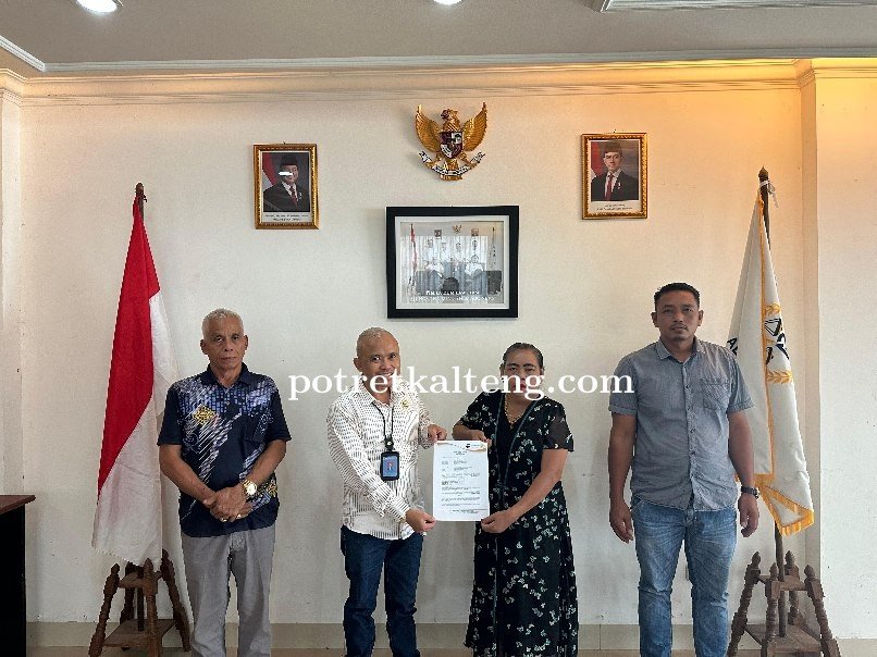 BERMODUS  TABUNGAN BERJANGKA,UANG RATUSAN JUTA RAIB