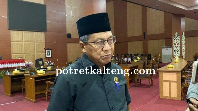 Registrasi APBD 2026 Rampung, DPRD Dorong Pemko Fokus Pembangunan dan Layanan Publik
