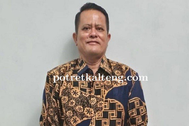 DPRD Minta Program Bedah Rumah di Palangka Raya Tepat Sasaran