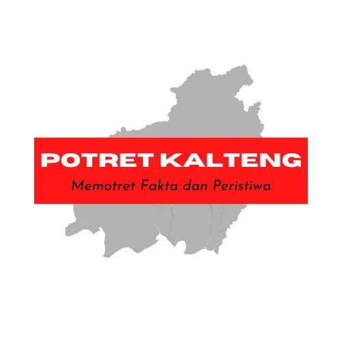 Dewan Juri Apresiasi Karya Peserta Lomba Maskot dan Jingle Pilkada Kapuas 2024