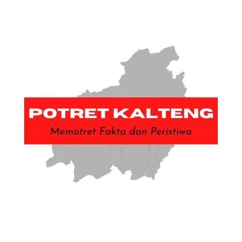 POTRET KALTENG